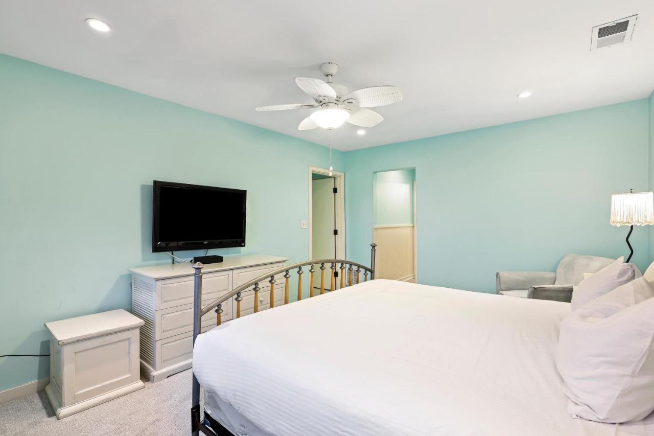 3c Seagrove Isle of Palms