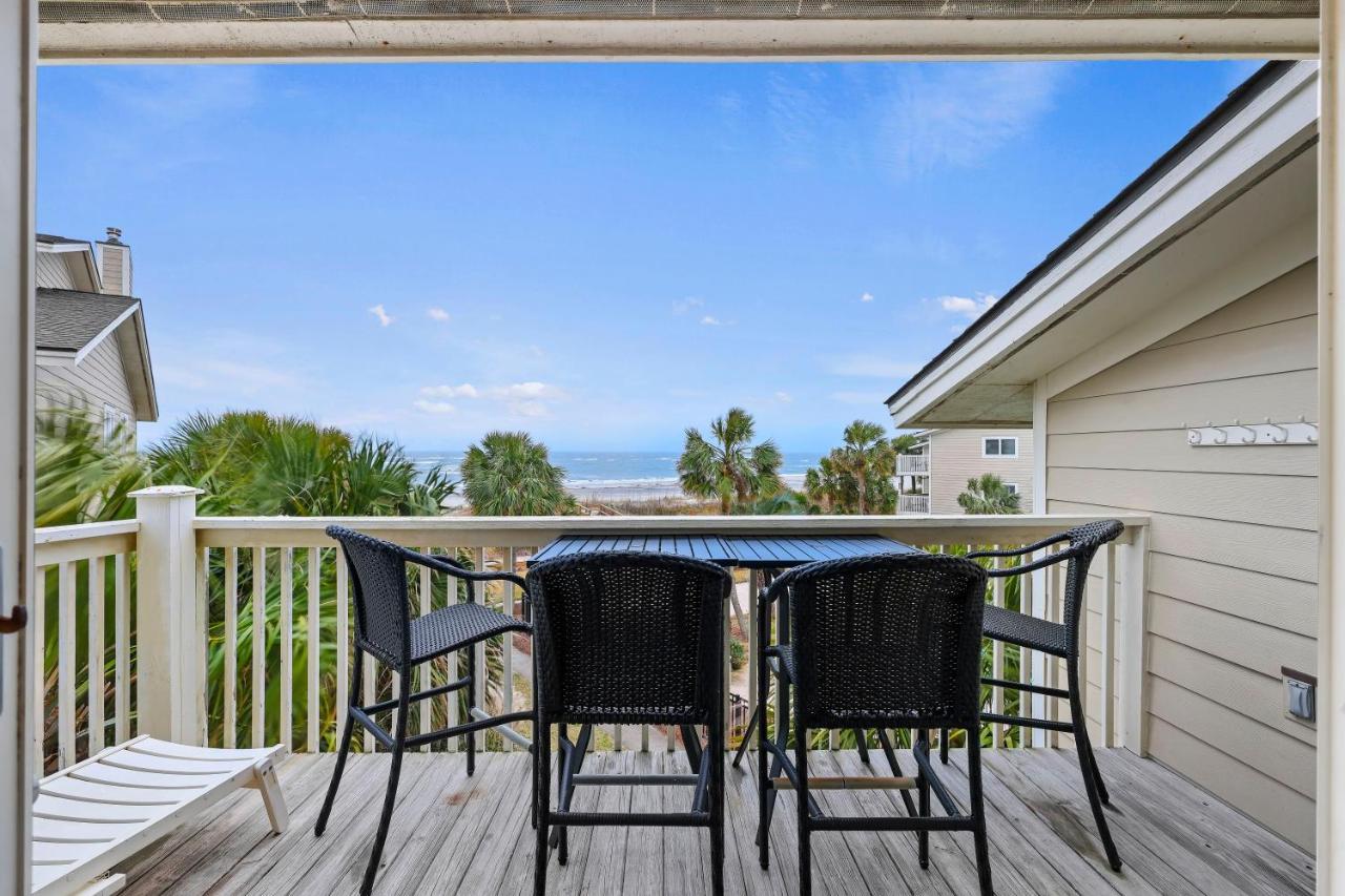 3c Seagrove *