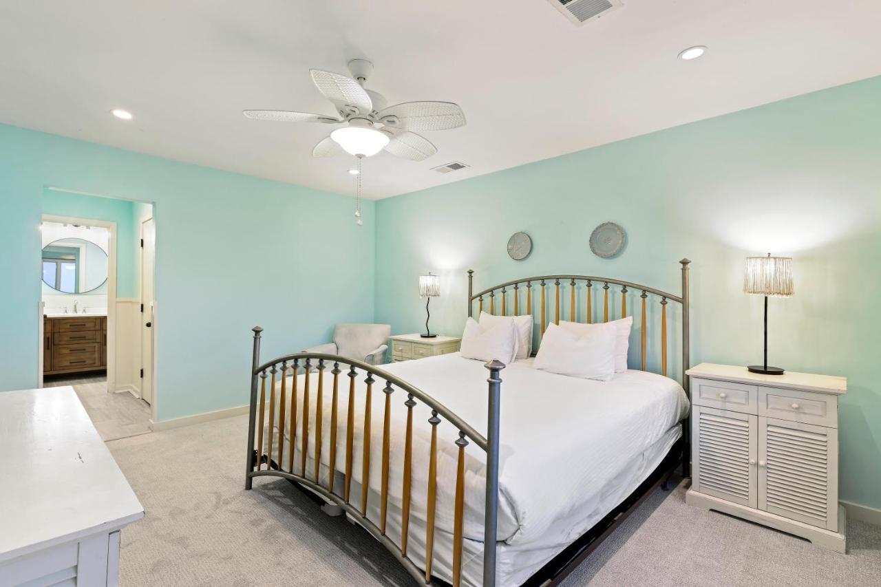3c Seagrove Isle of Palms