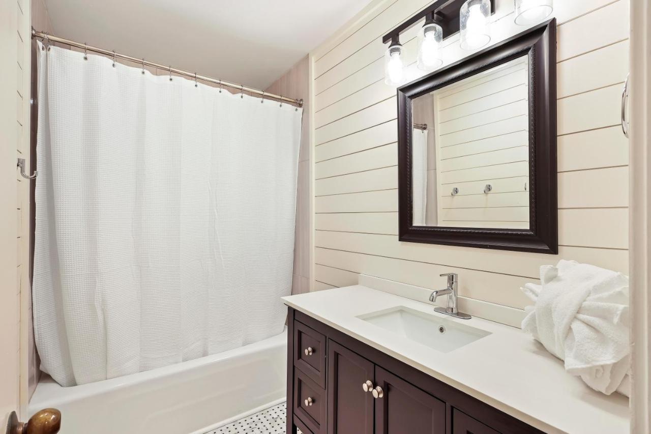 3c Seagrove *