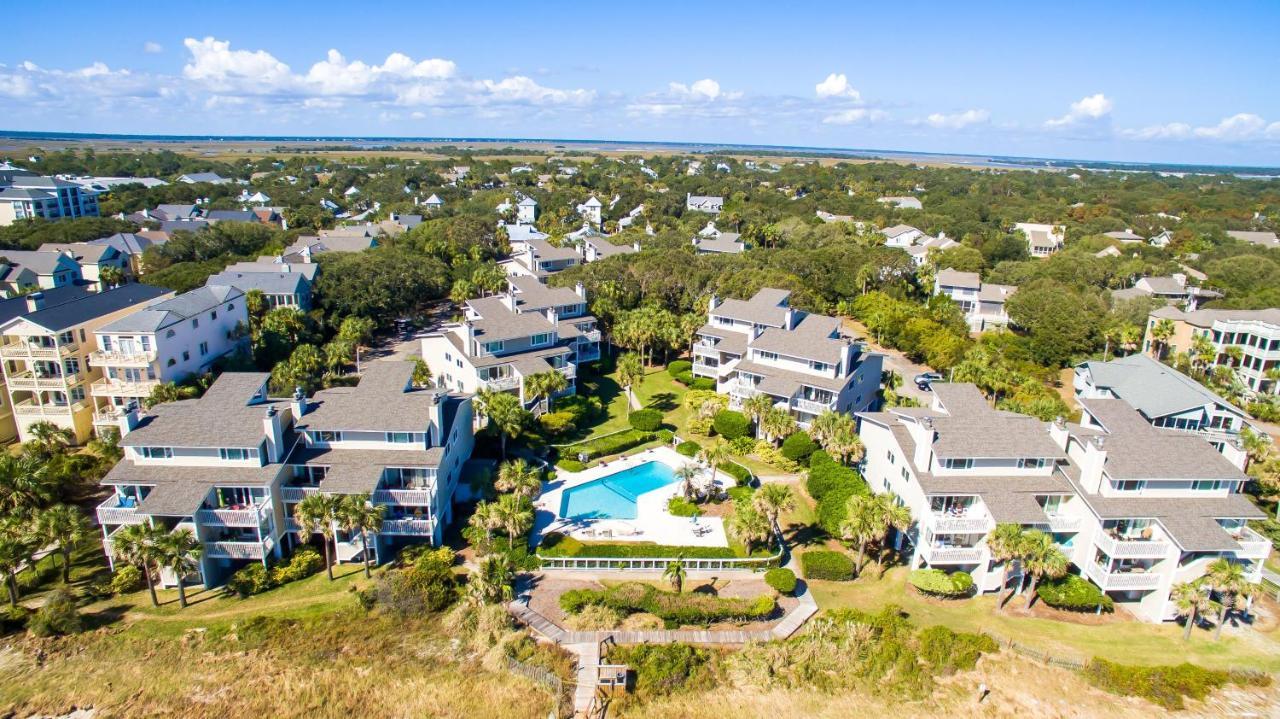 Holiday home 3c Seagrove *