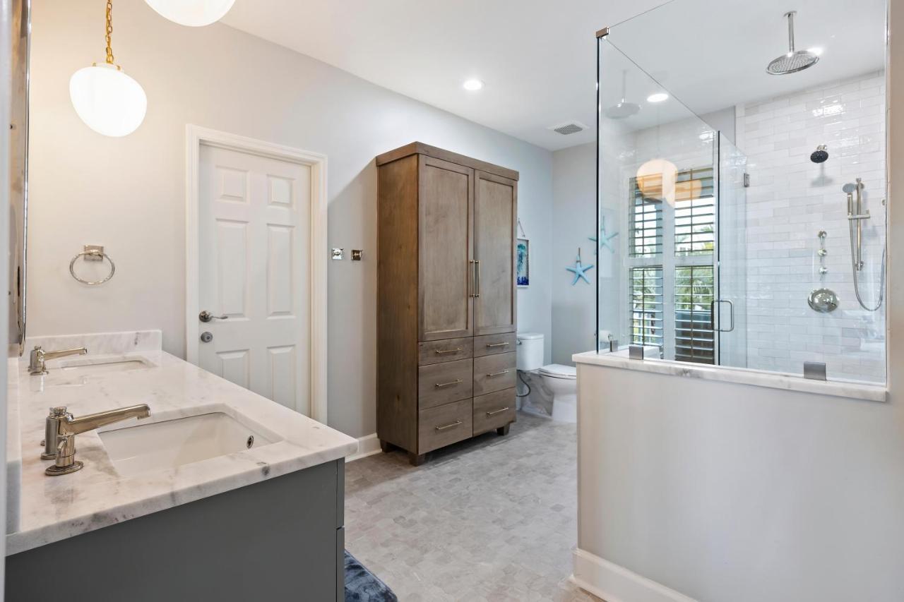 3101 Waterway Blvd Holiday home