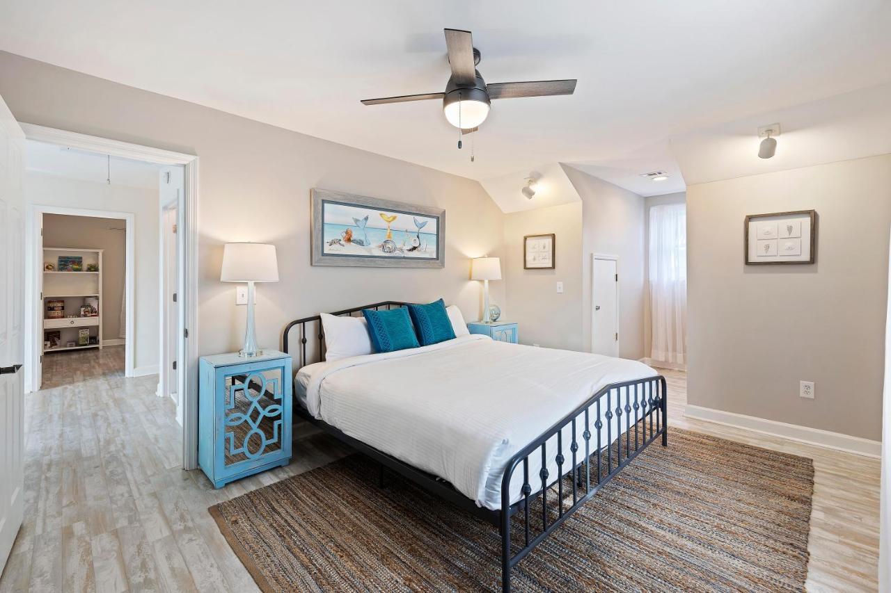 3101 Waterway Blvd Isle of Palms