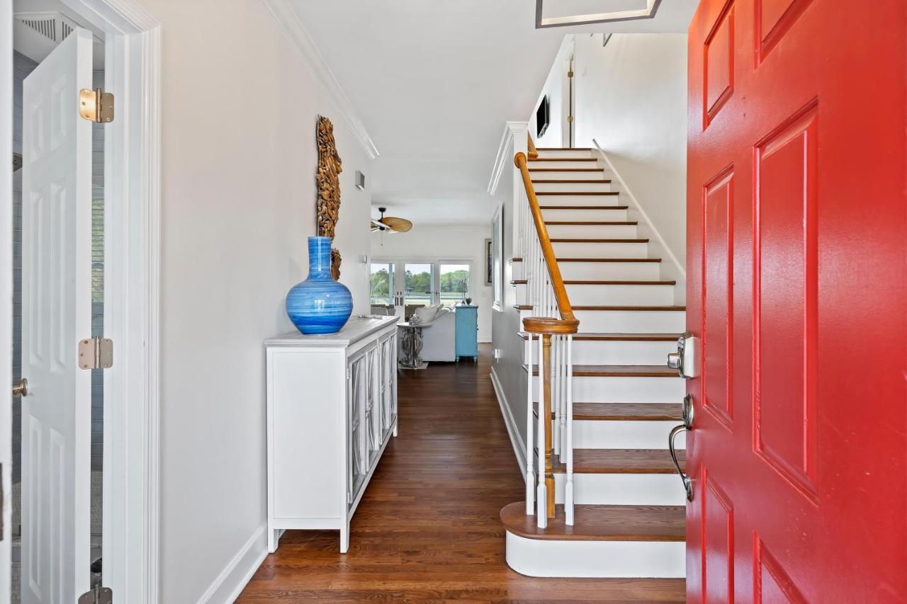 3101 Waterway Blvd * Isle of Palms