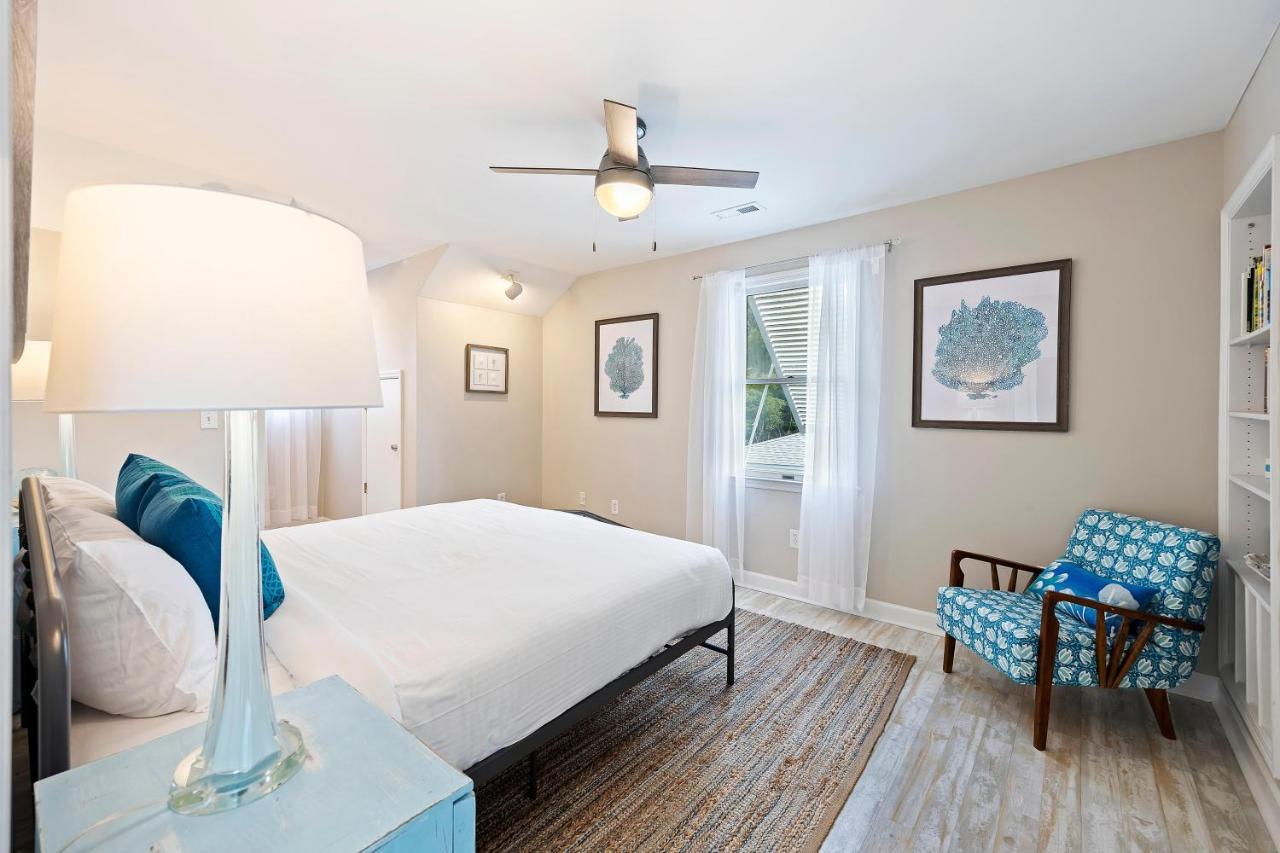 3101 Waterway Blvd * Isle of Palms