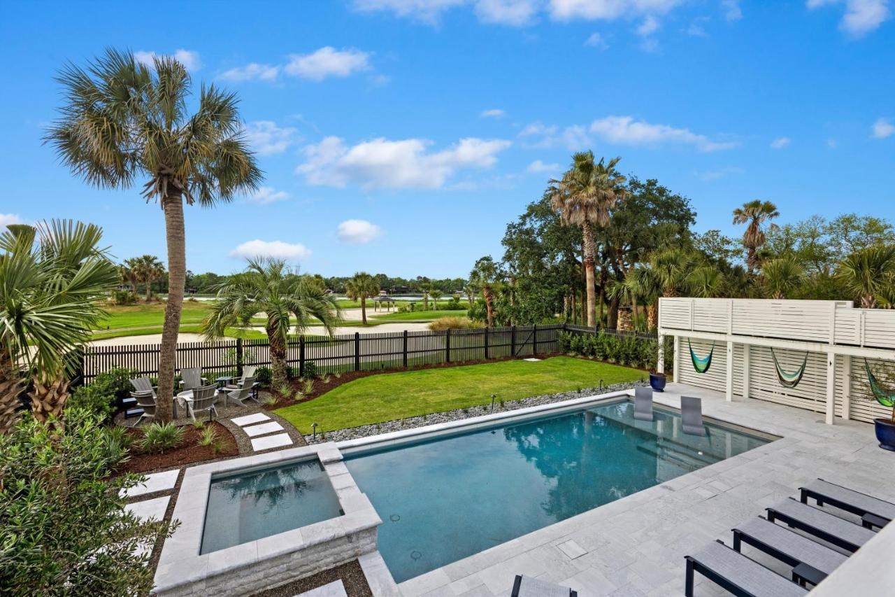 3101 Waterway Blvd Isle of Palms