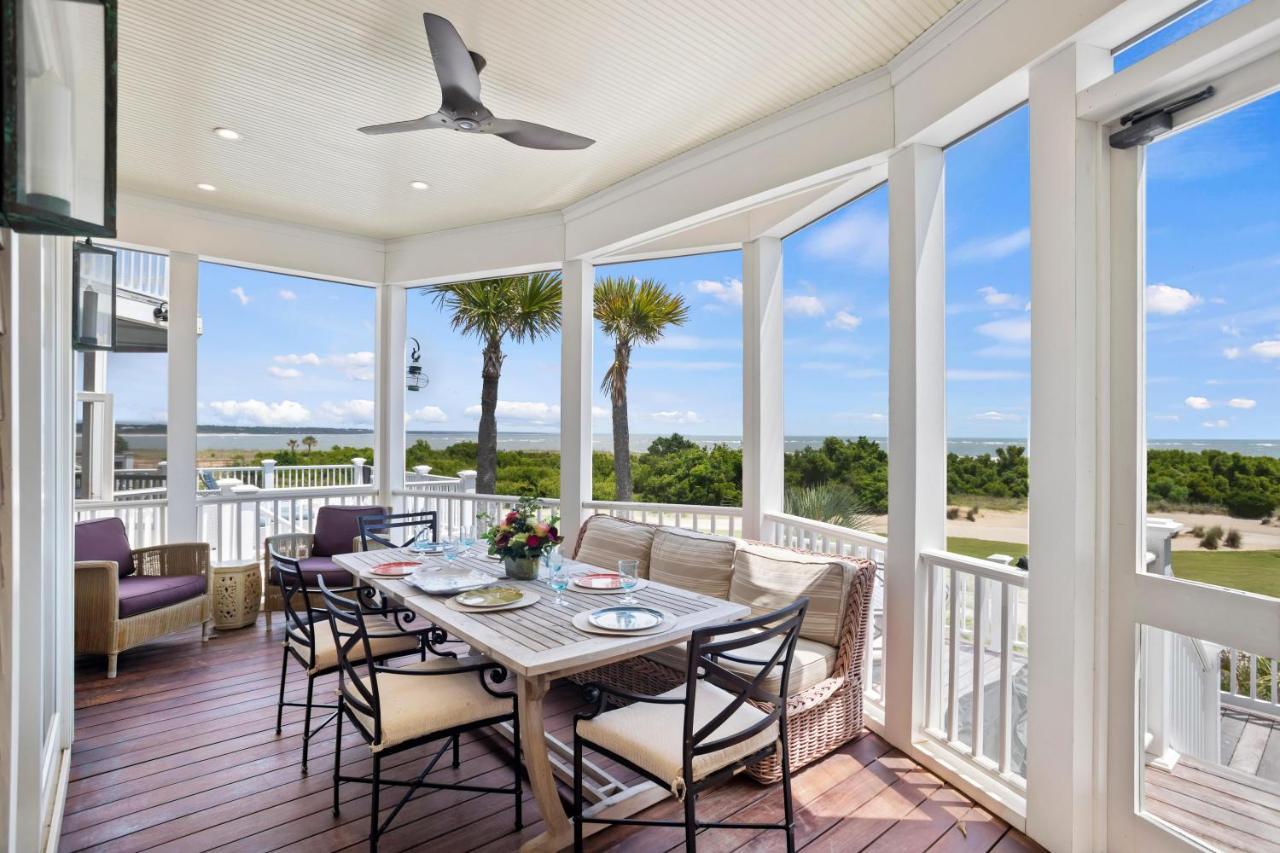 44 Ocean Point Holiday home