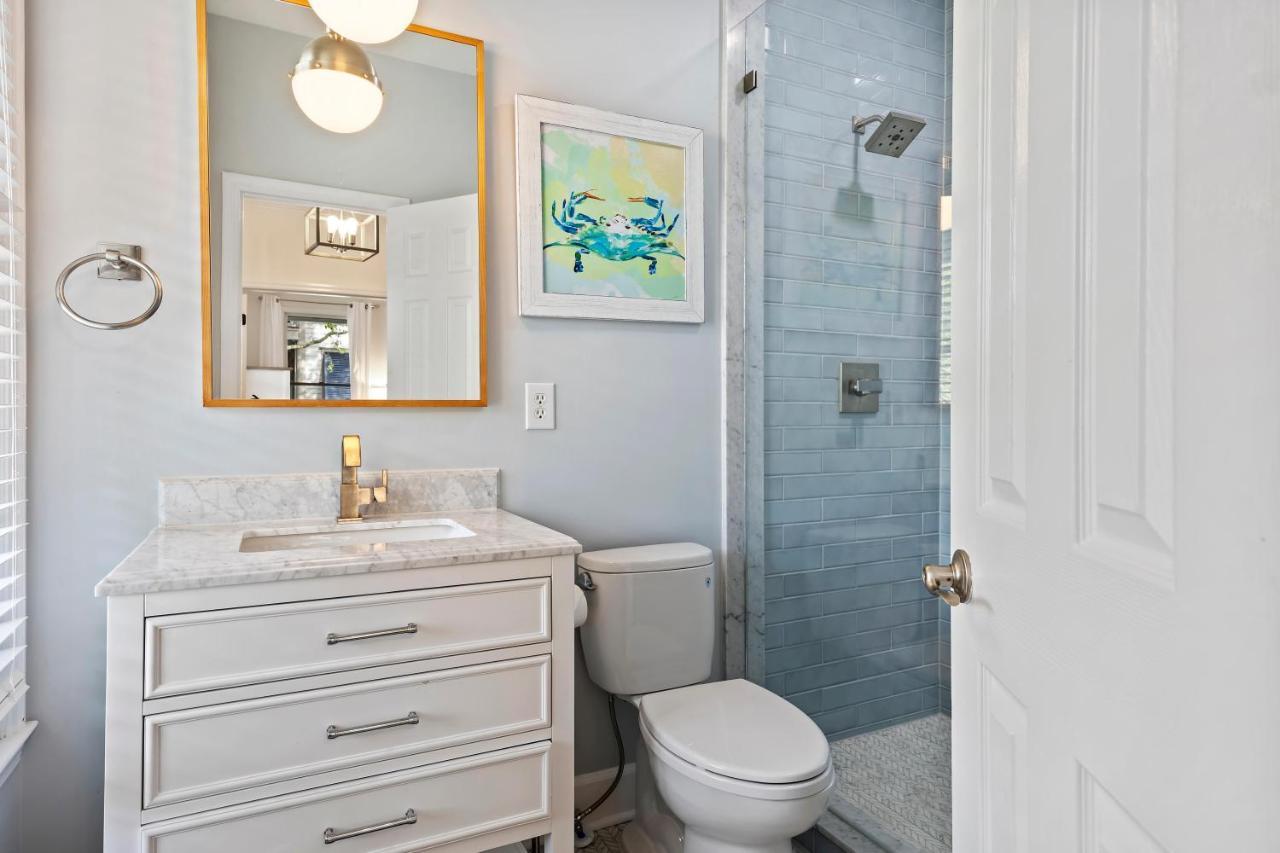 3101 Waterway Blvd Isle of Palms