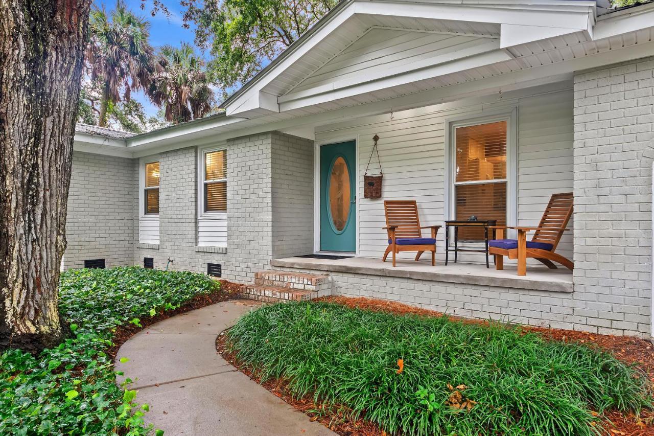 3 20th Avenue