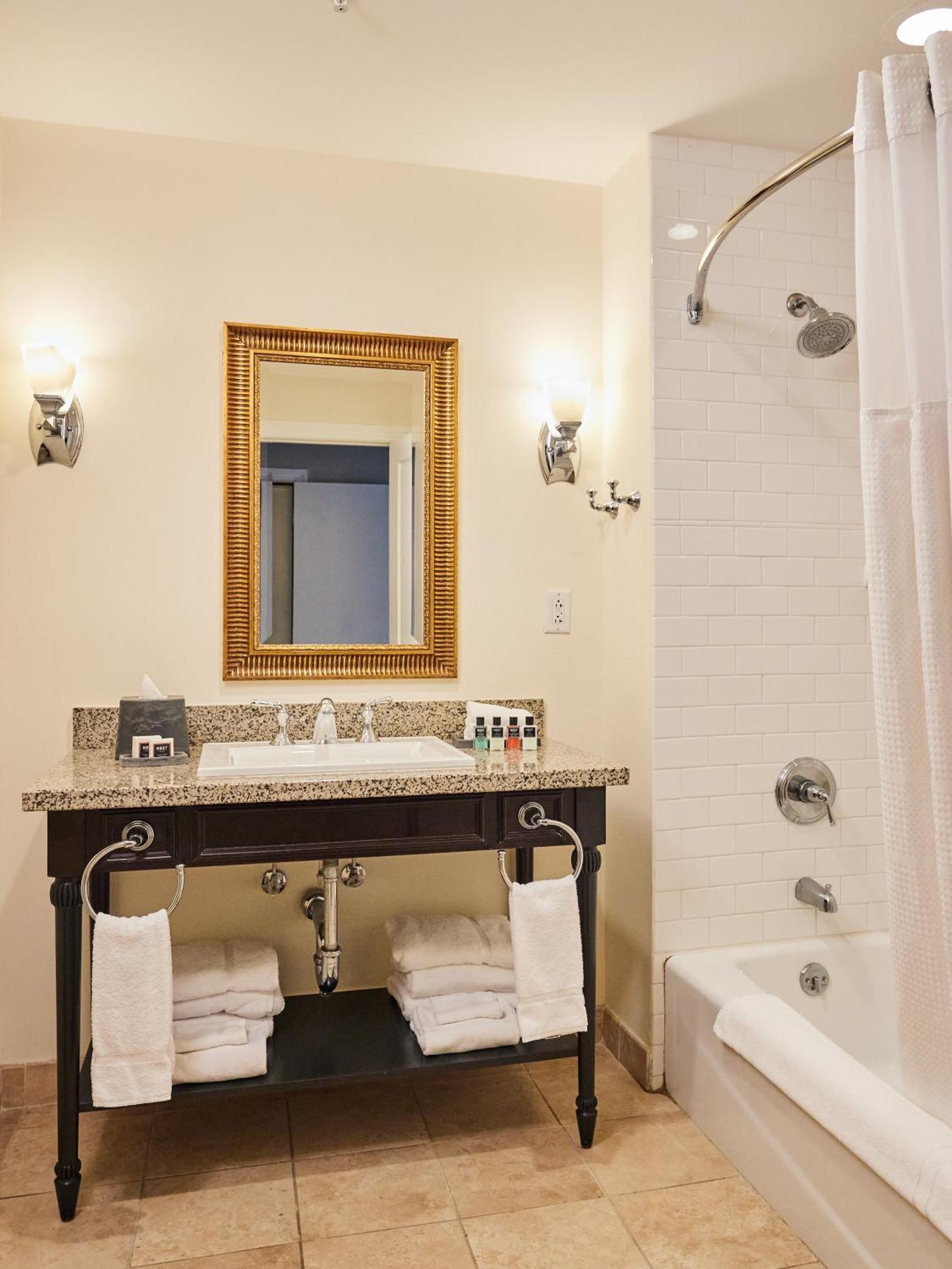 Wild Dunes - Residences At Sweetgrass Isle of Palms