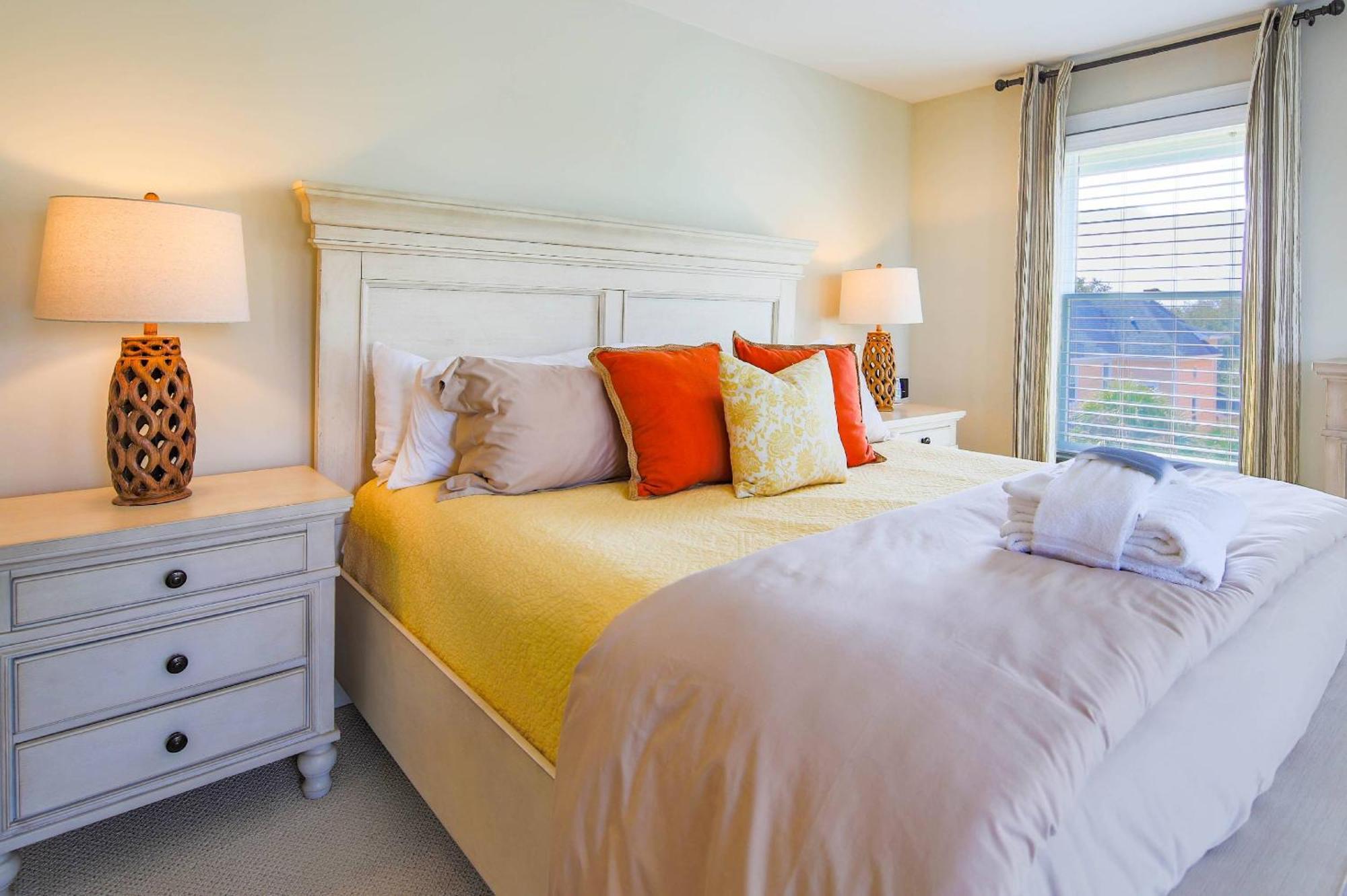 Coastal Chic