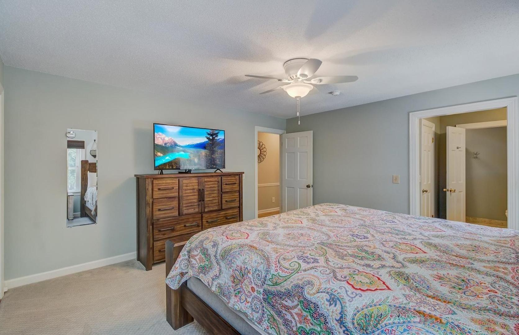 Holiday home 11 43rd Avenue By Avantstay Pool Close To *