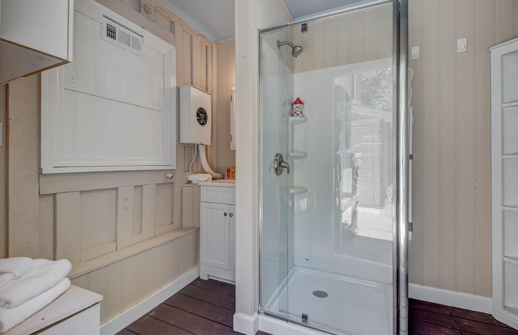 11 43rd Avenue By Avantstay Pool Close To Holiday home *