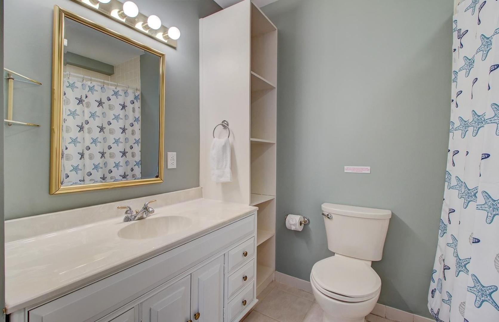 11 43rd Avenue By Avantstay Pool Close To *