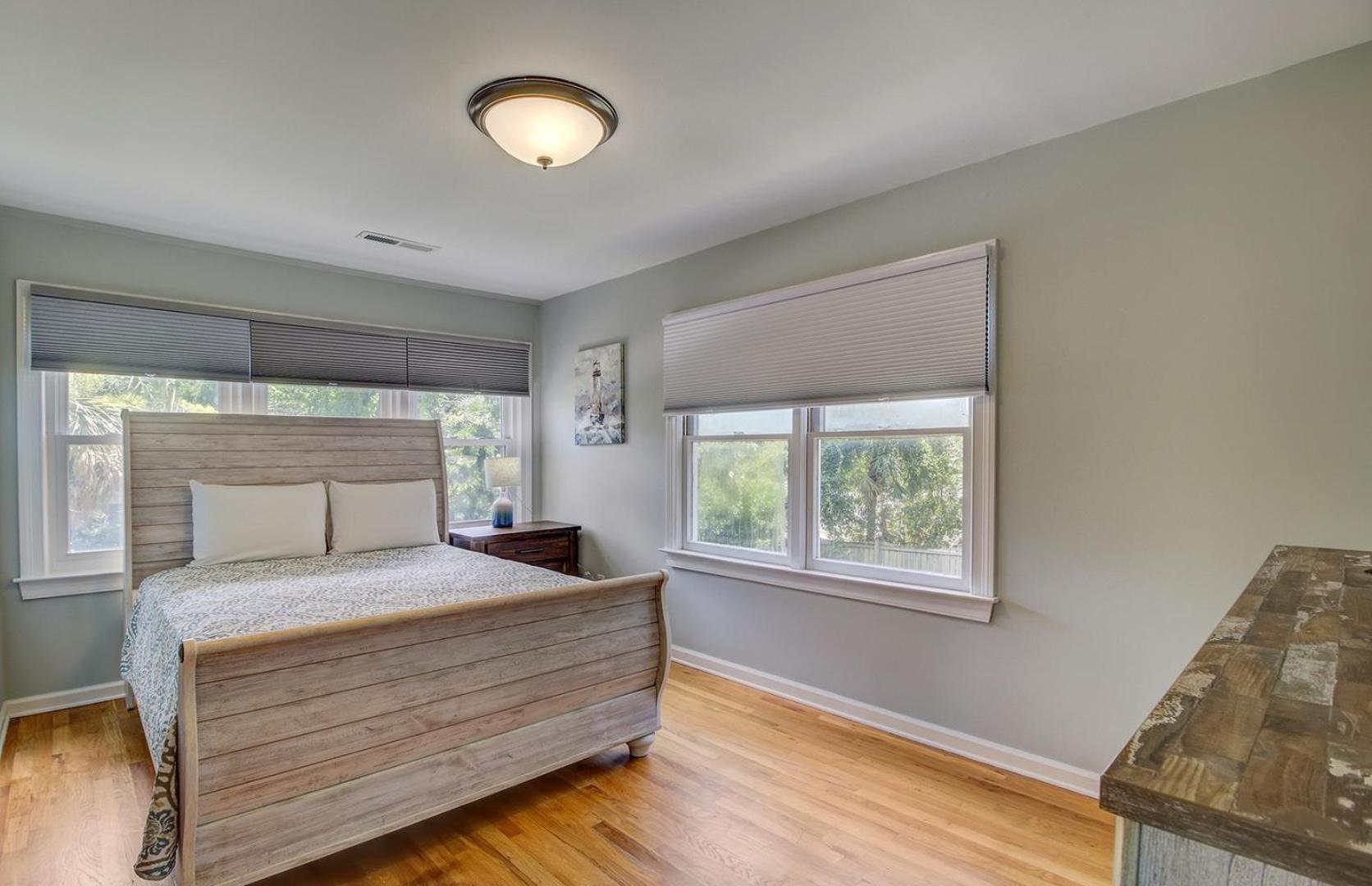 11 43rd Avenue By Avantstay Pool Close To * Isle of Palms
