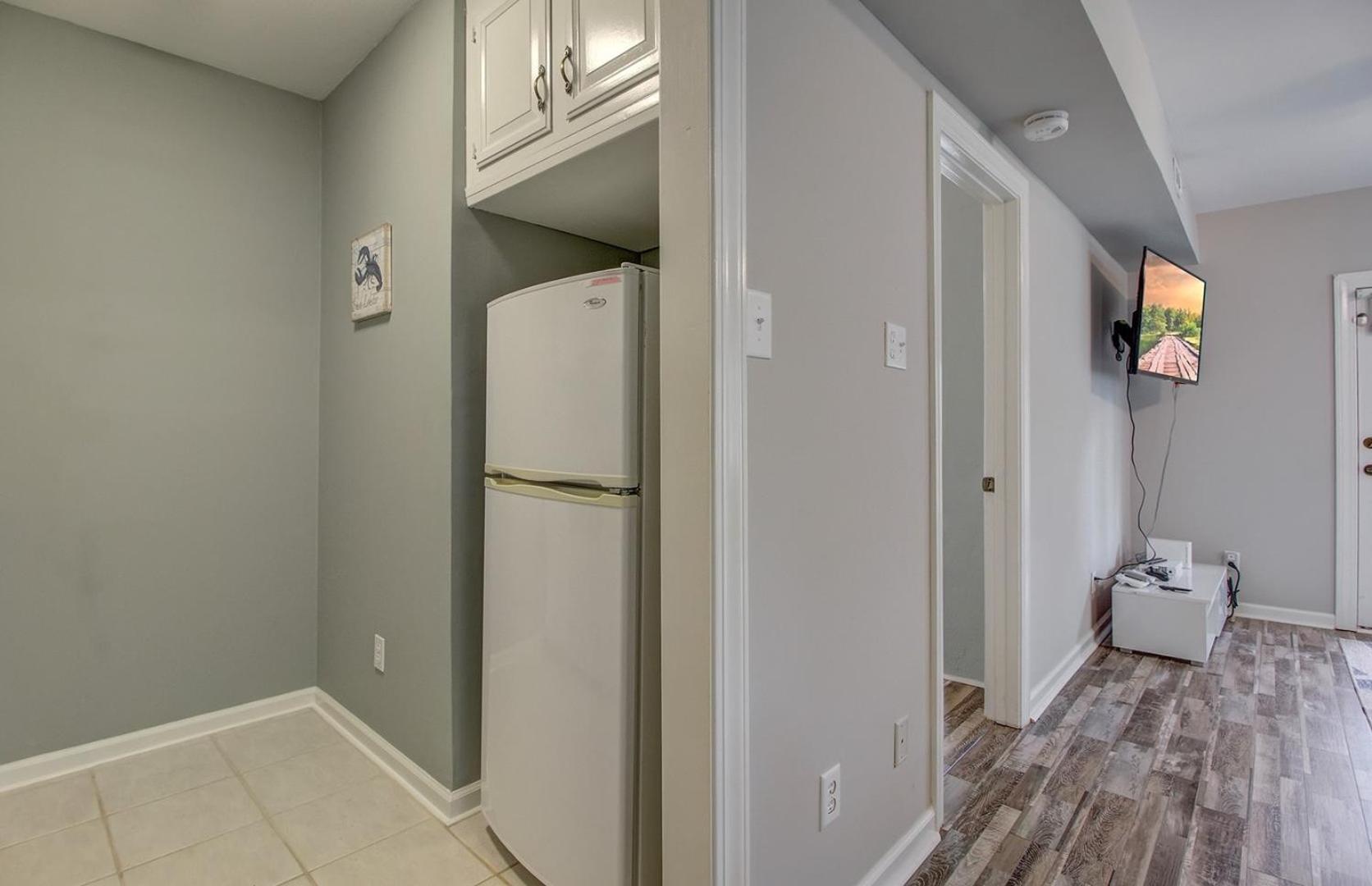 Holiday home 11 43rd Avenue By Avantstay Pool Close To *