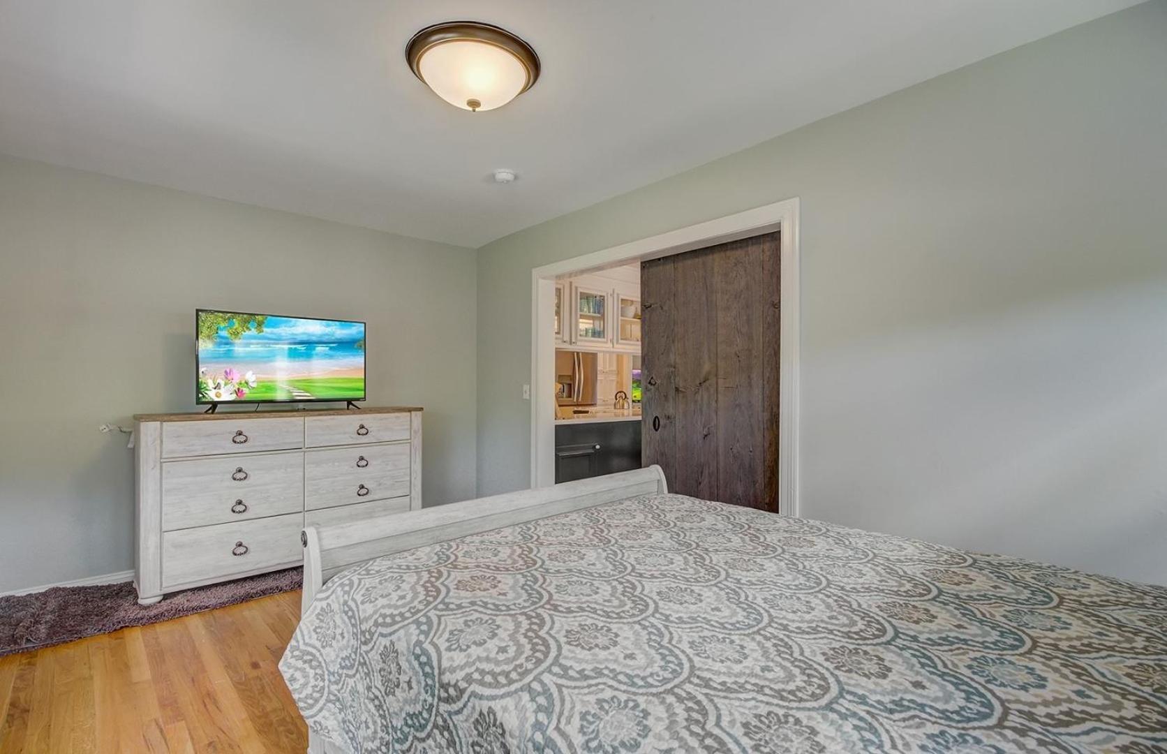 11 43rd Avenue By Avantstay Pool Close To Isle of Palms