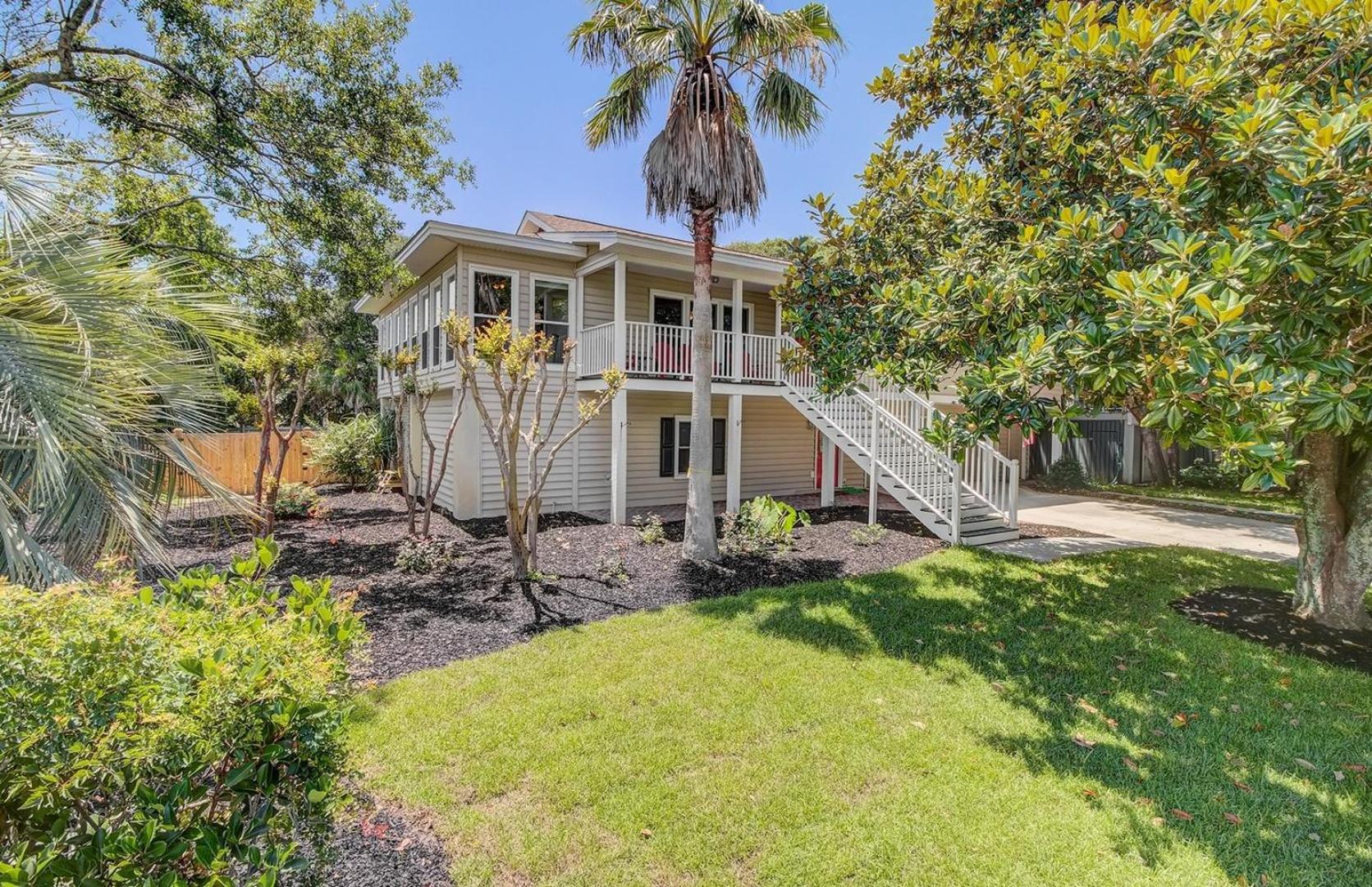 Holiday home 11 43rd Avenue By Avantstay Pool Close To *