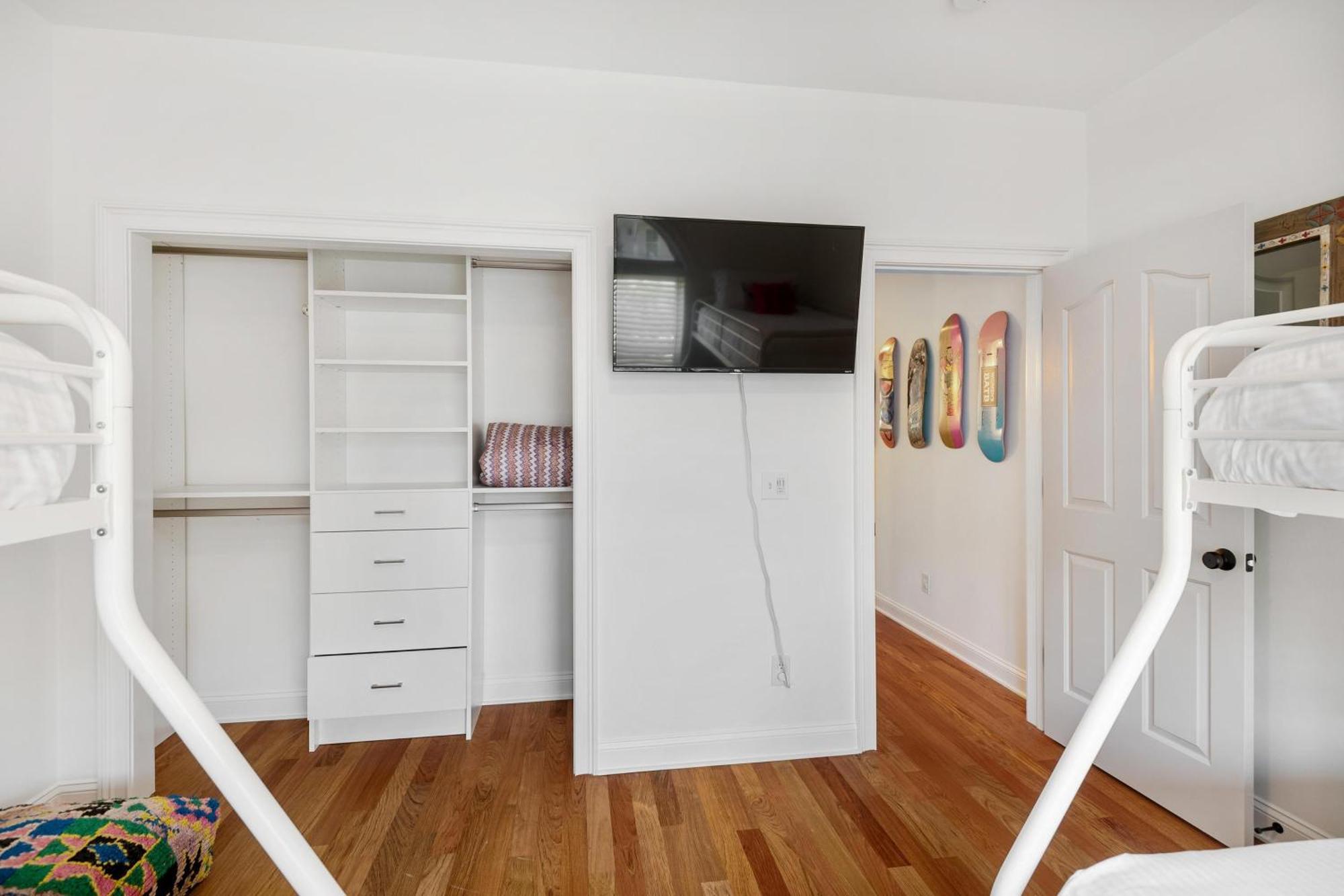 8 30th Avenue * Isle of Palms