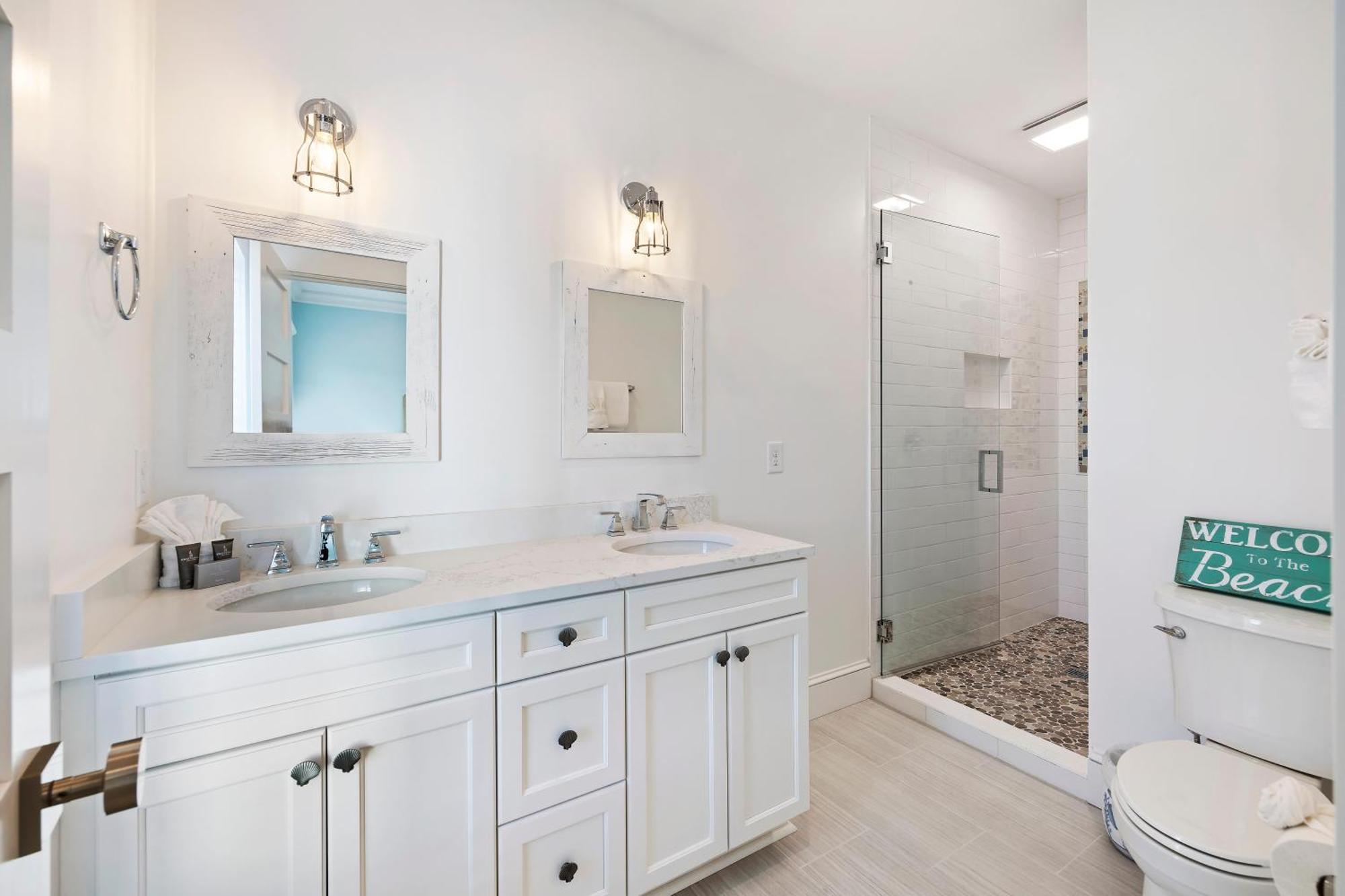 2905 Palm Blvd Holiday home Isle of Palms