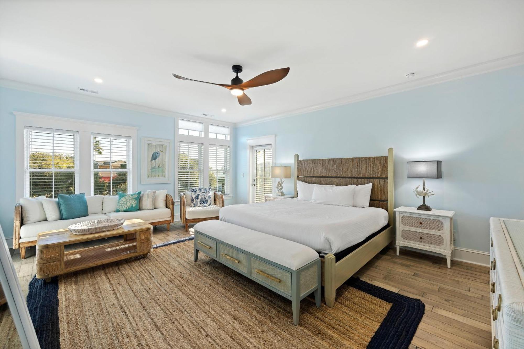 2905 Palm Blvd * Isle of Palms