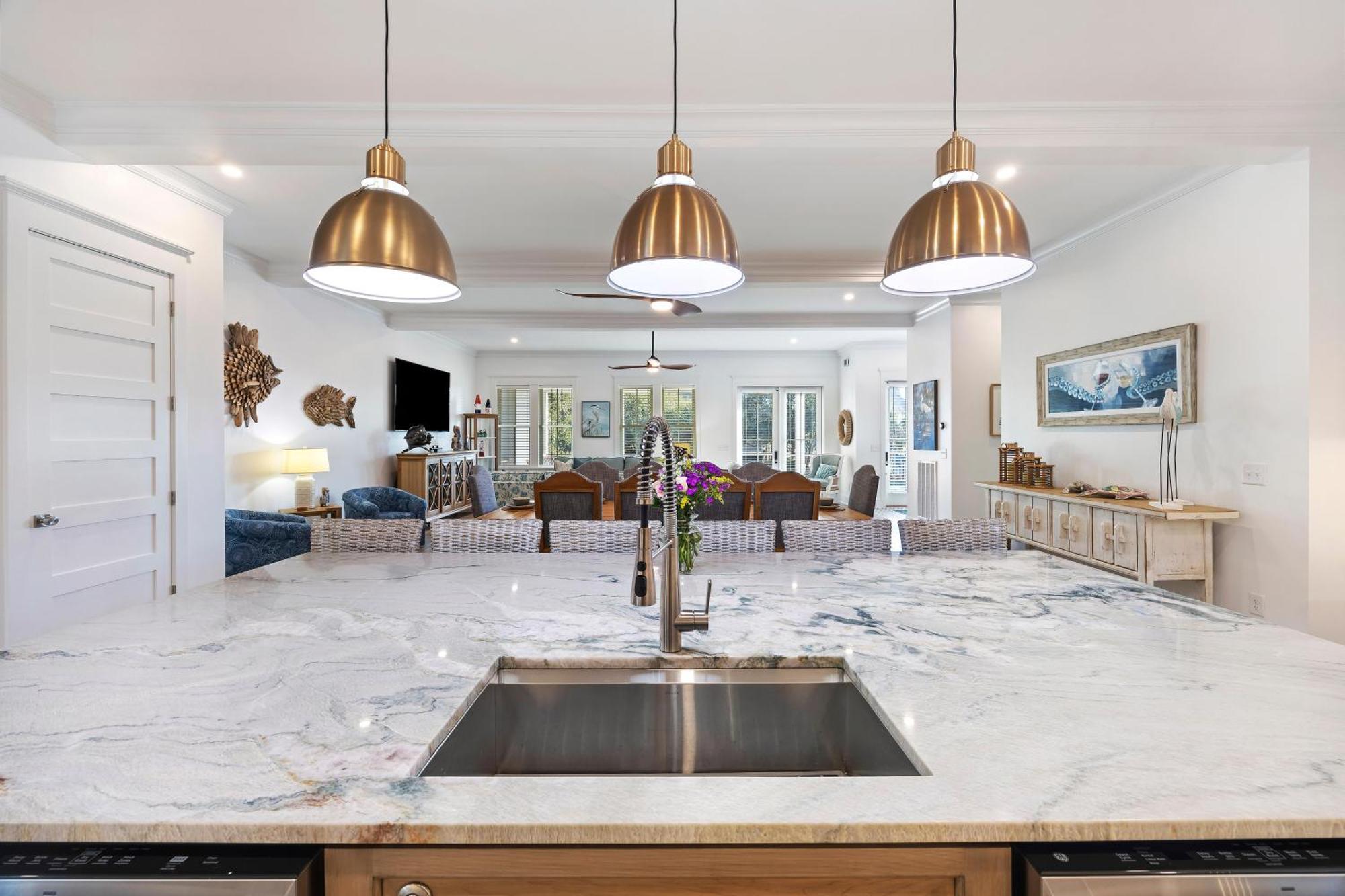 2905 Palm Blvd Holiday home
