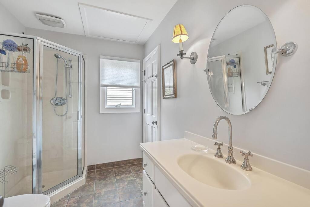 Apartment New Listing! Linkside Court 21 - Tennis/pickleball *