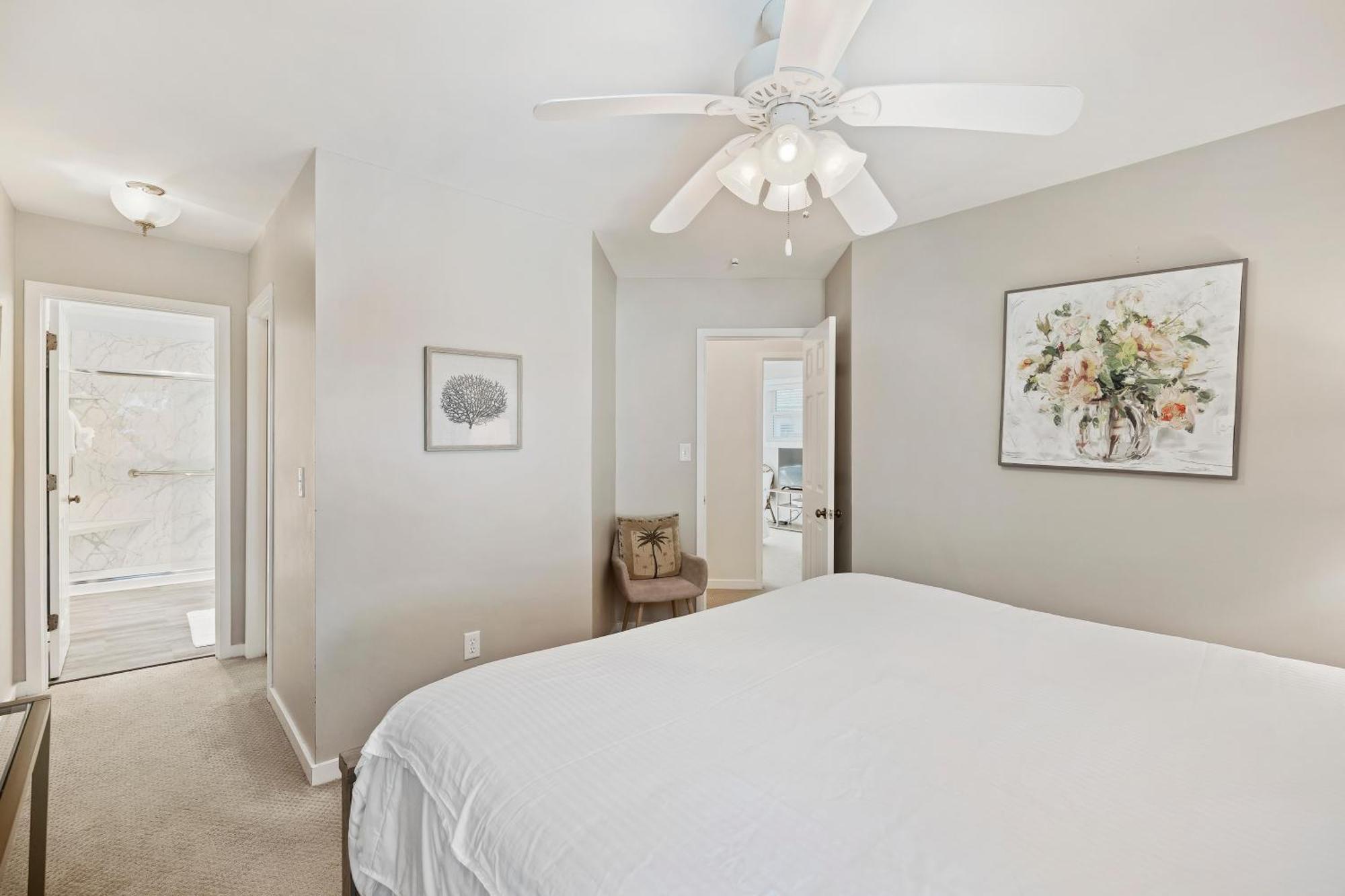 Holiday home 48 Pelican Bay Isle of Palms