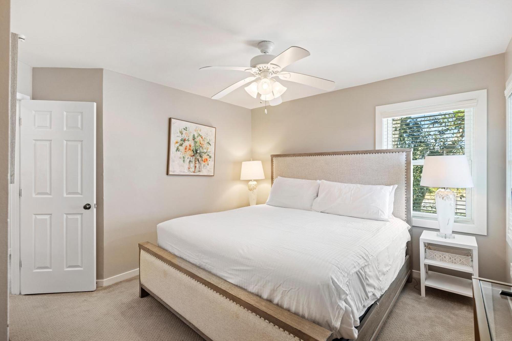 48 Pelican Bay Isle of Palms