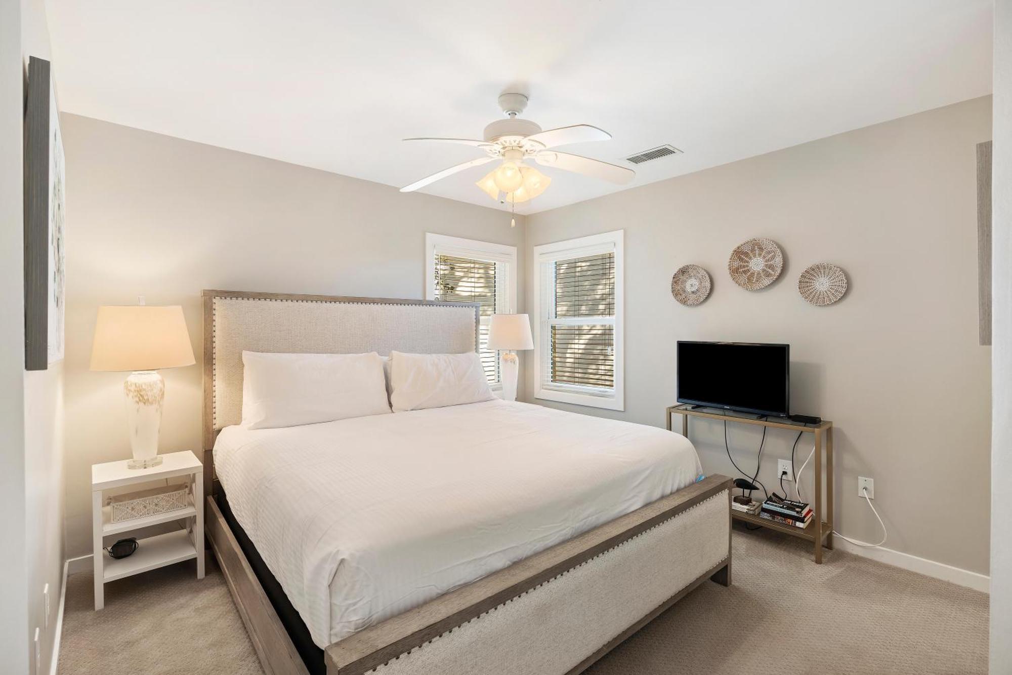 48 Pelican Bay Holiday home *