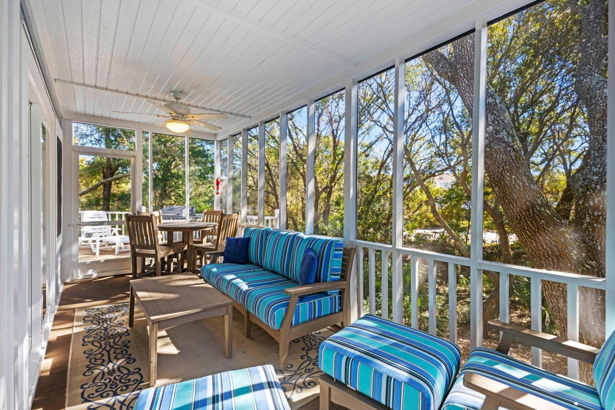 48 Pelican Bay *