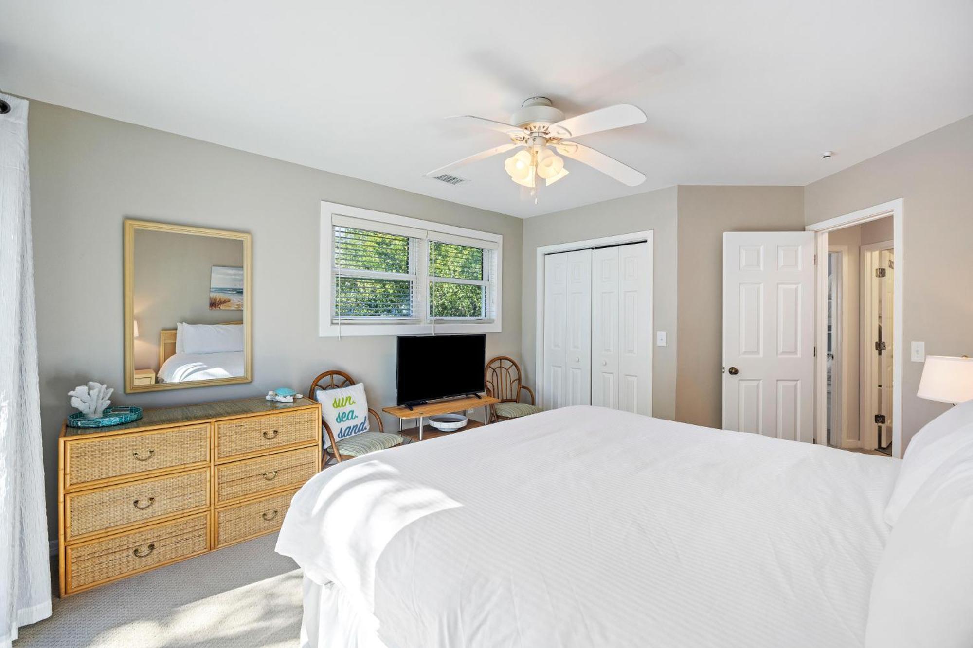 48 Pelican Bay Holiday home Isle of Palms