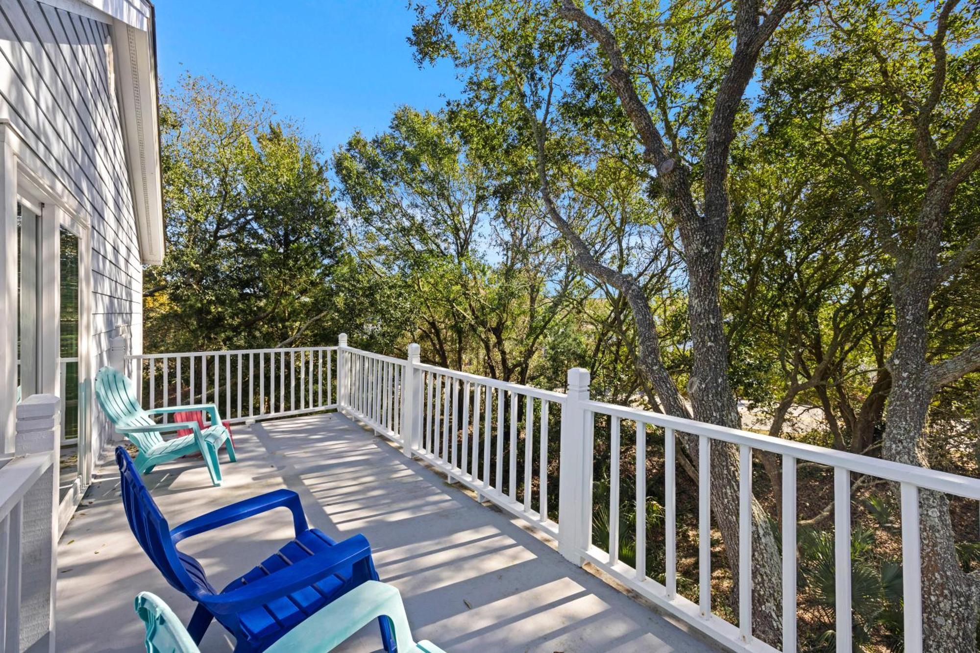 48 Pelican Bay Isle of Palms