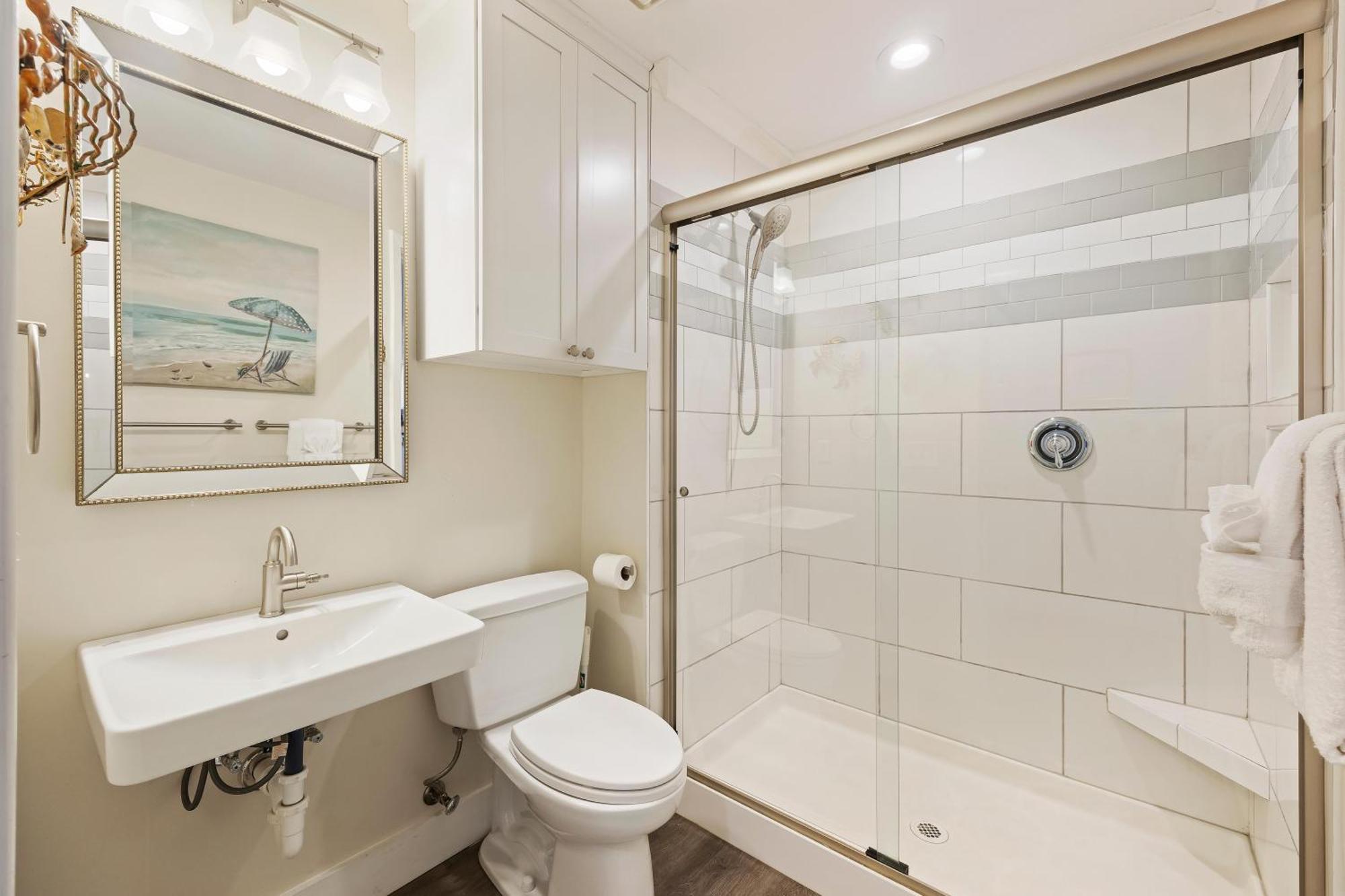 Holiday home 48 Pelican Bay *