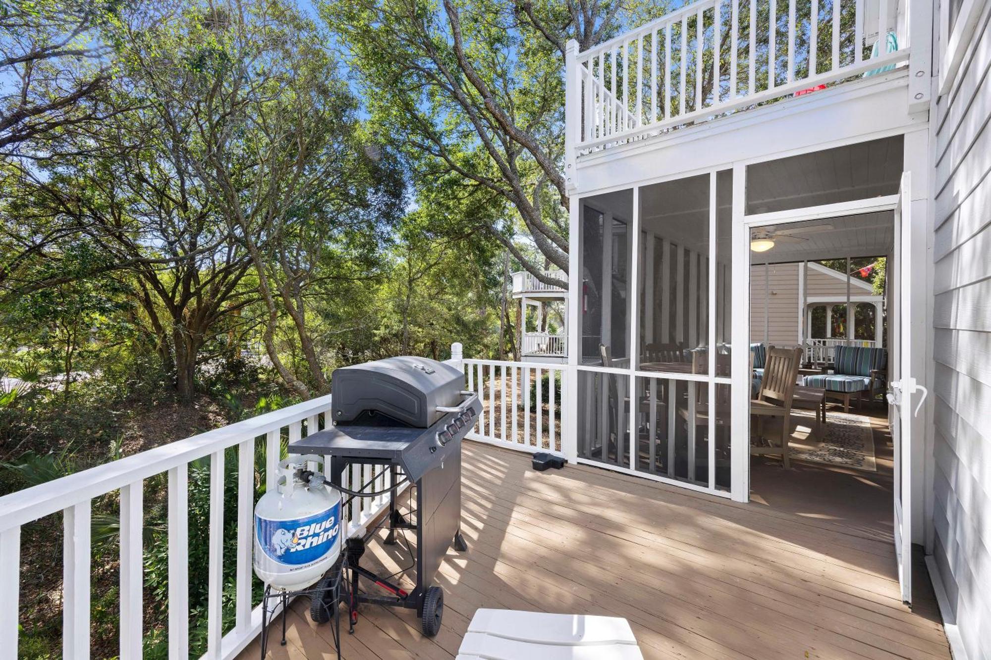 48 Pelican Bay Isle of Palms