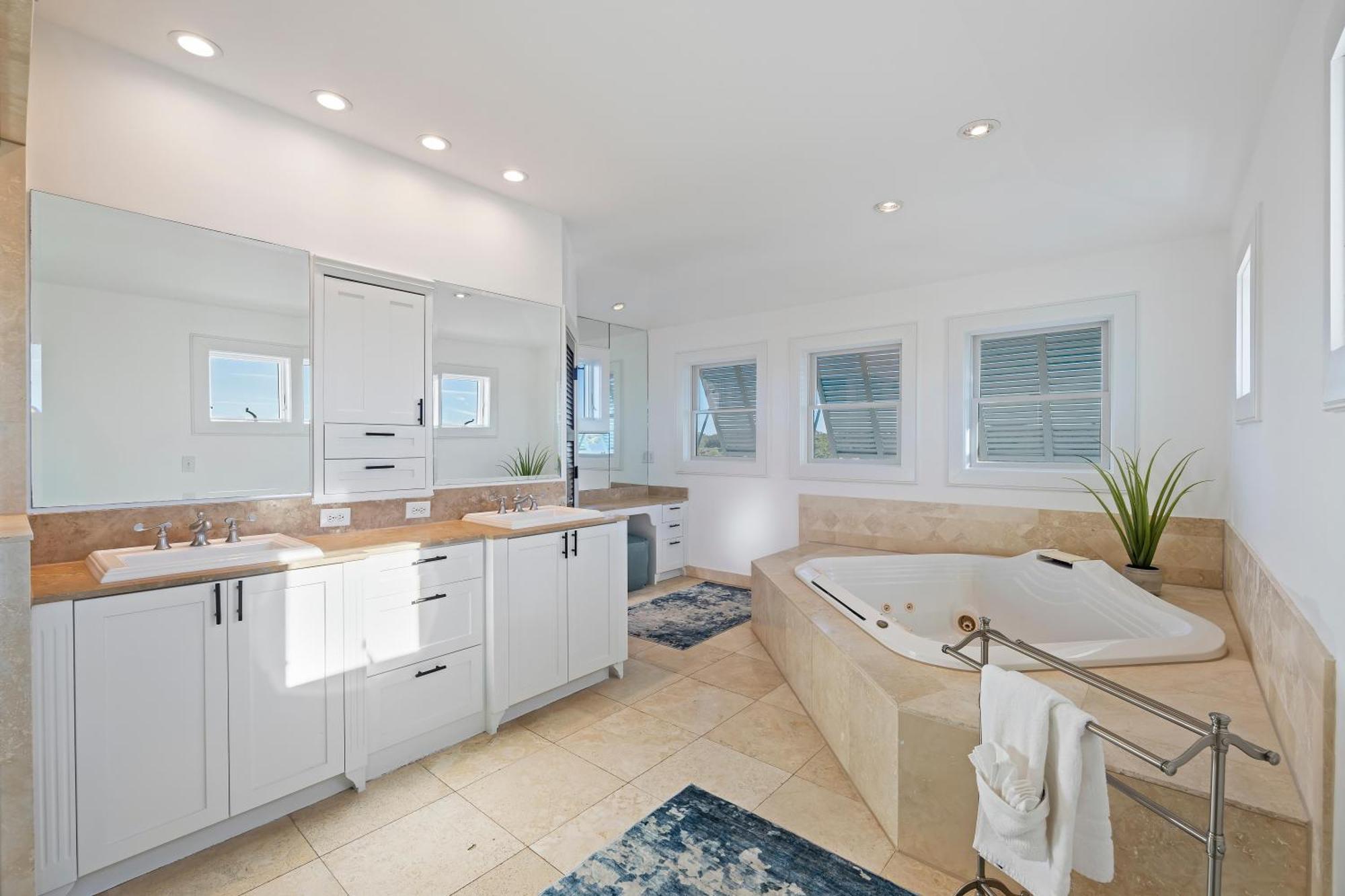 Holiday home 44 Intracoastal Court *