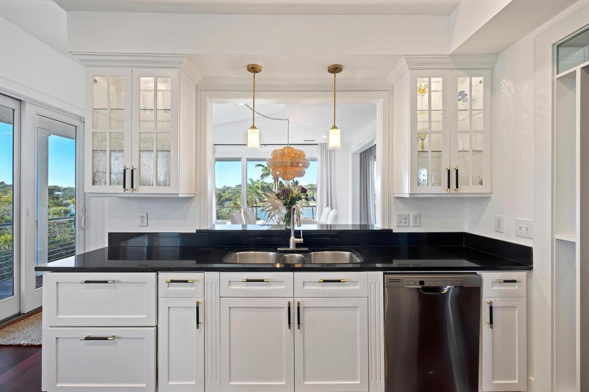 44 Intracoastal Court Holiday home