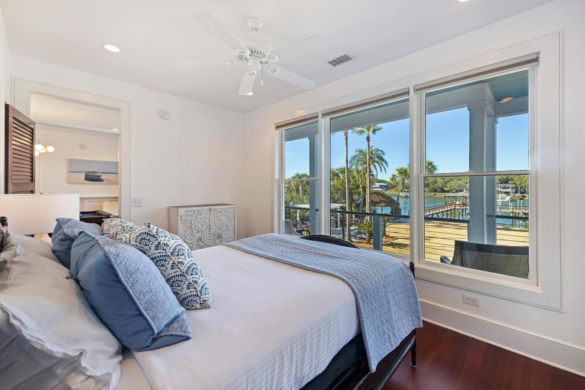 44 Intracoastal Court *