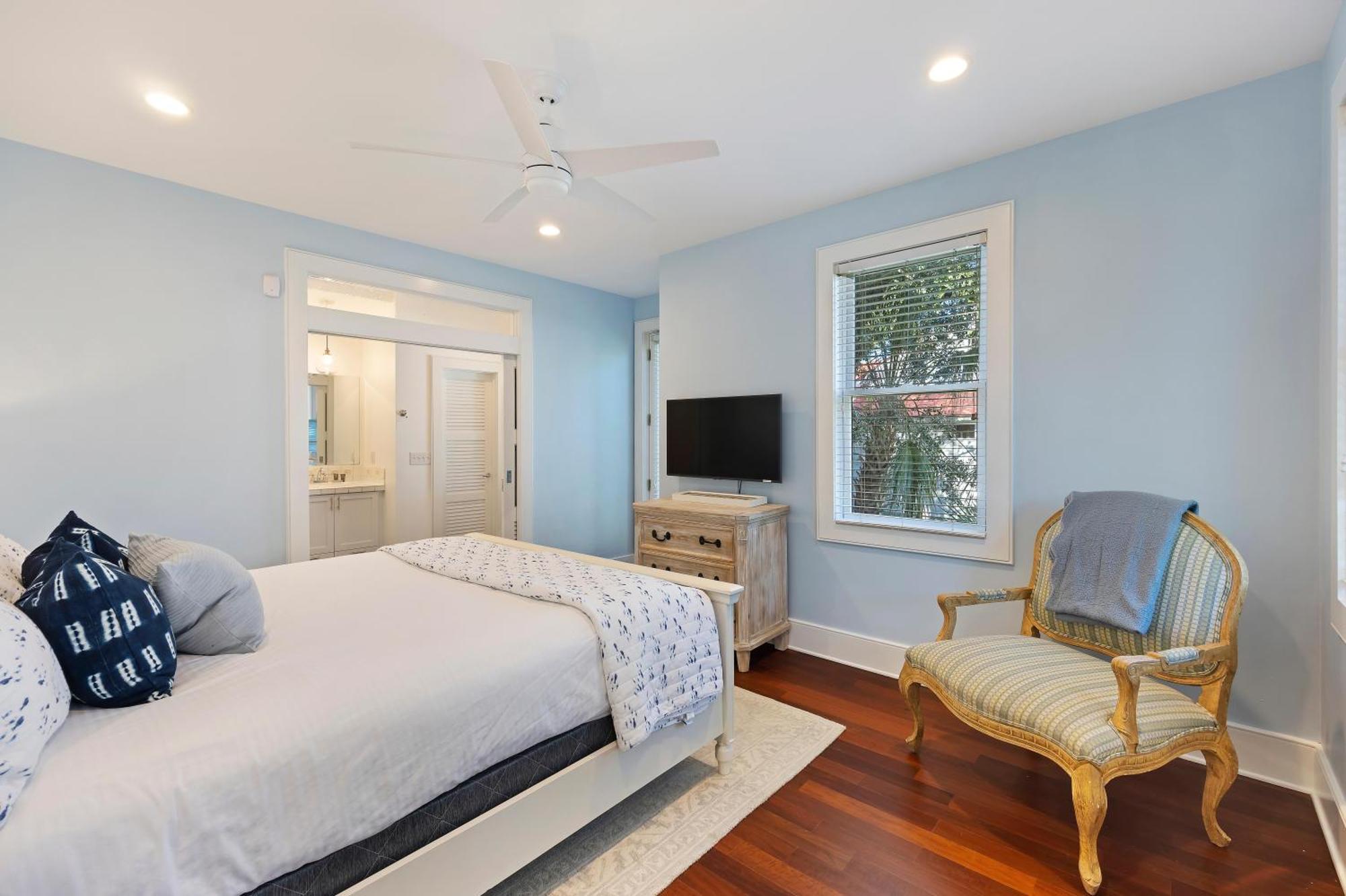 Holiday home 44 Intracoastal Court