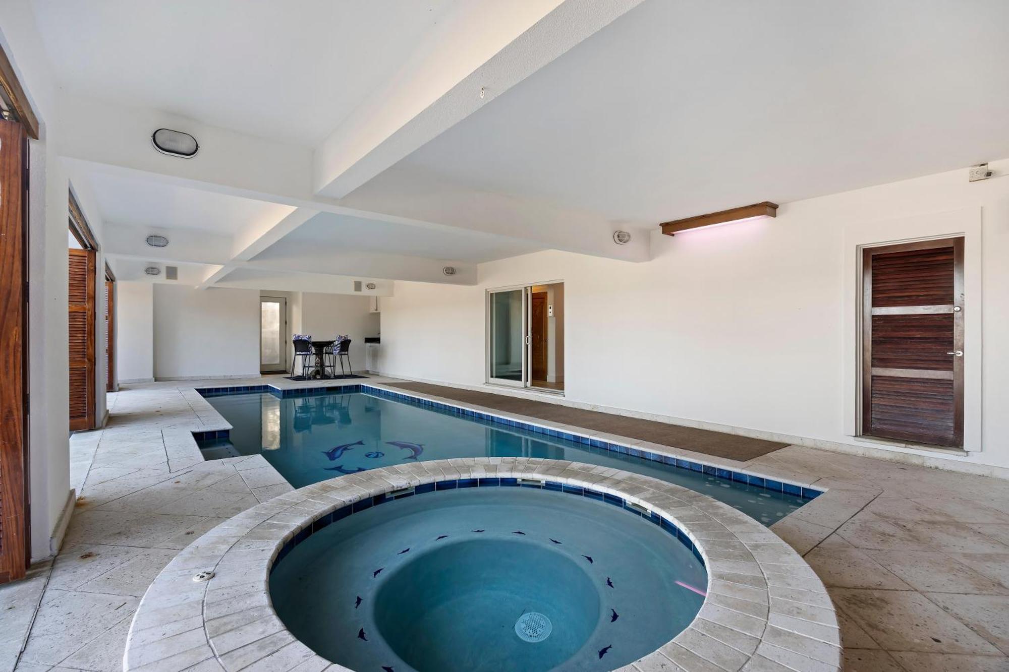 44 Intracoastal Court Holiday home