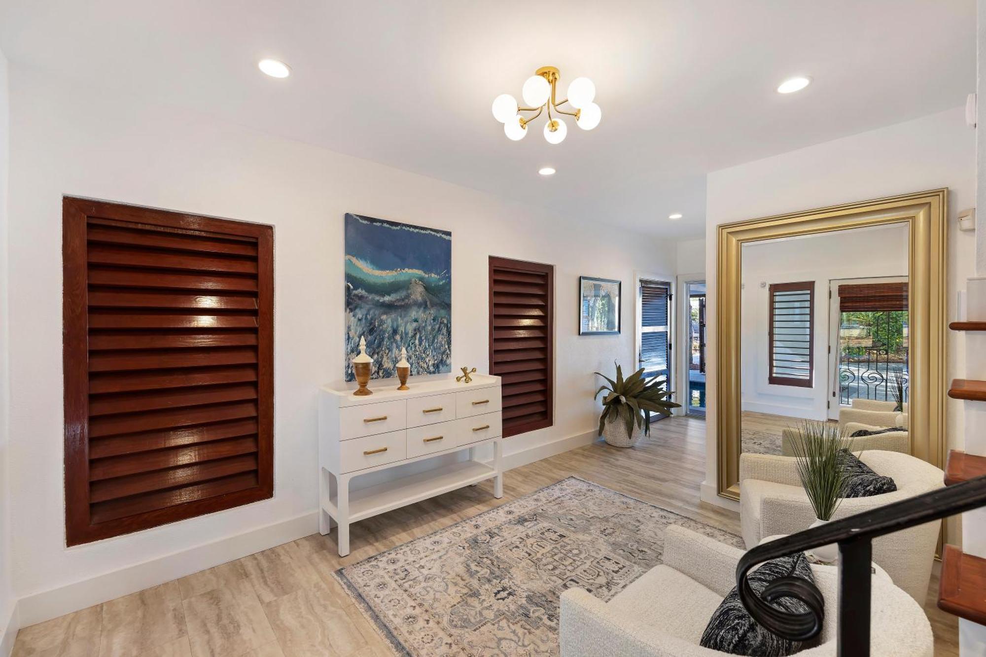 44 Intracoastal Court *