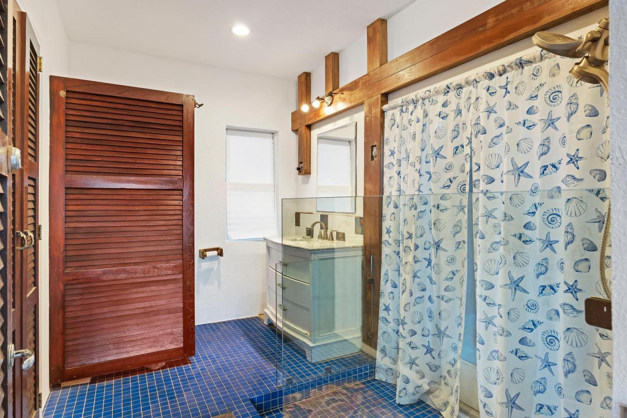 44 Intracoastal Court Holiday home *