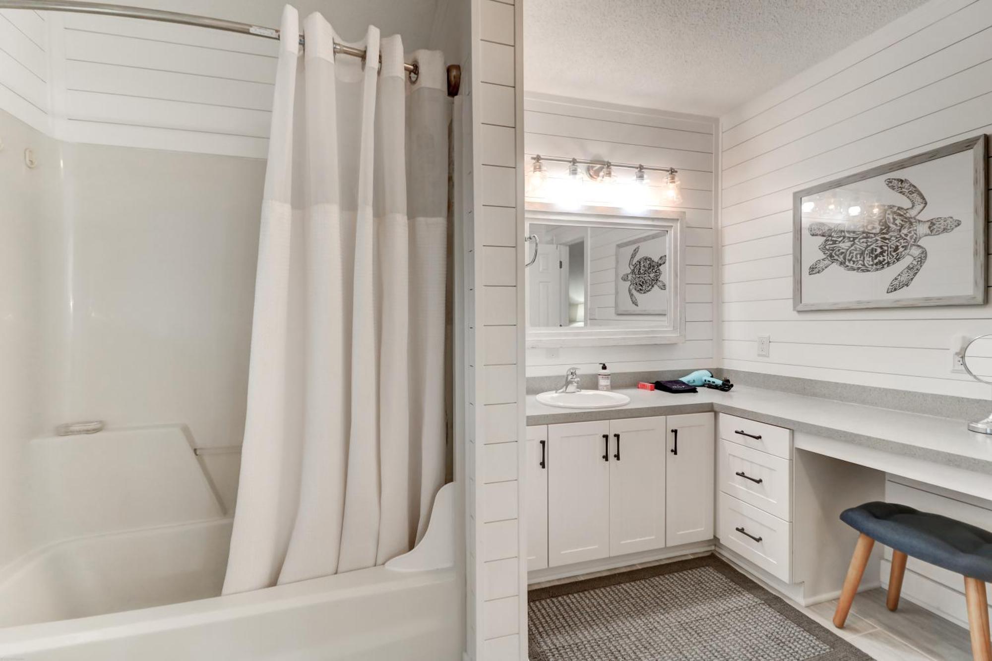 3009 Cameron Holiday home *