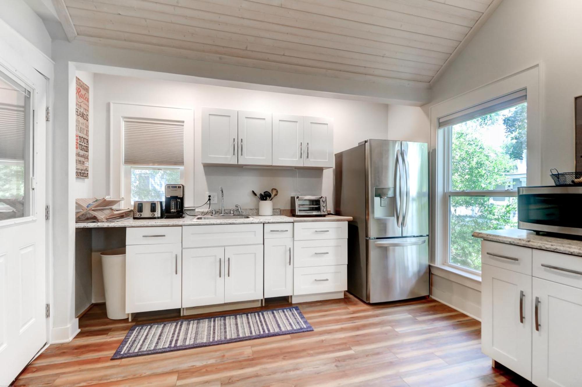 Holiday home 3009 Cameron Isle of Palms