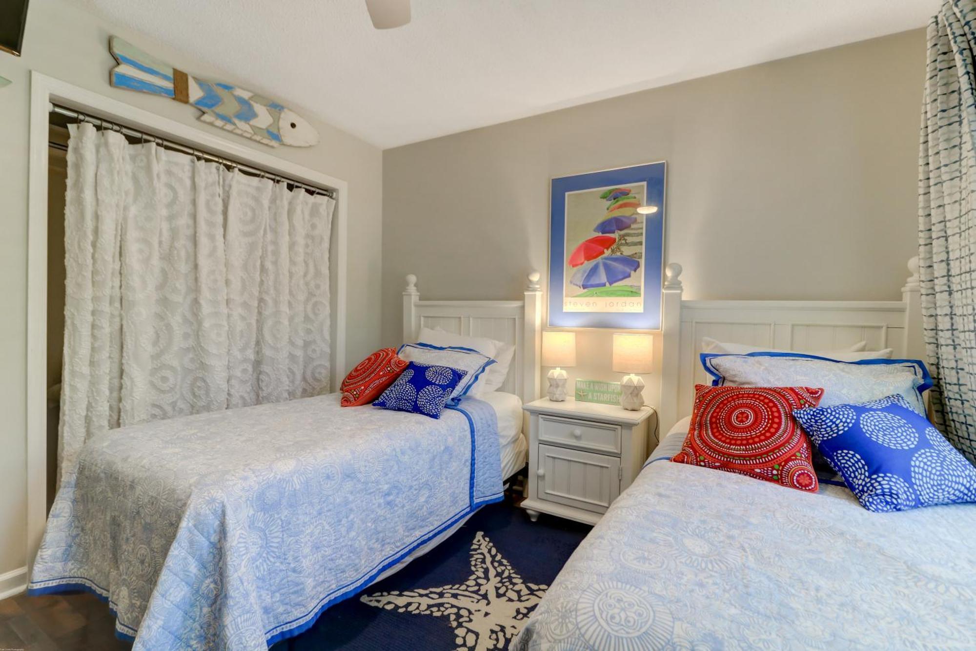 3009 Cameron Isle of Palms