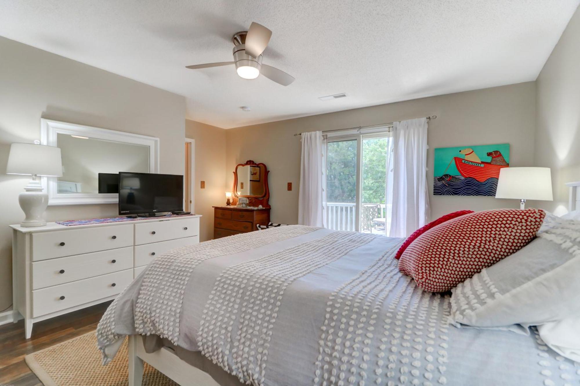 3009 Cameron Holiday home *