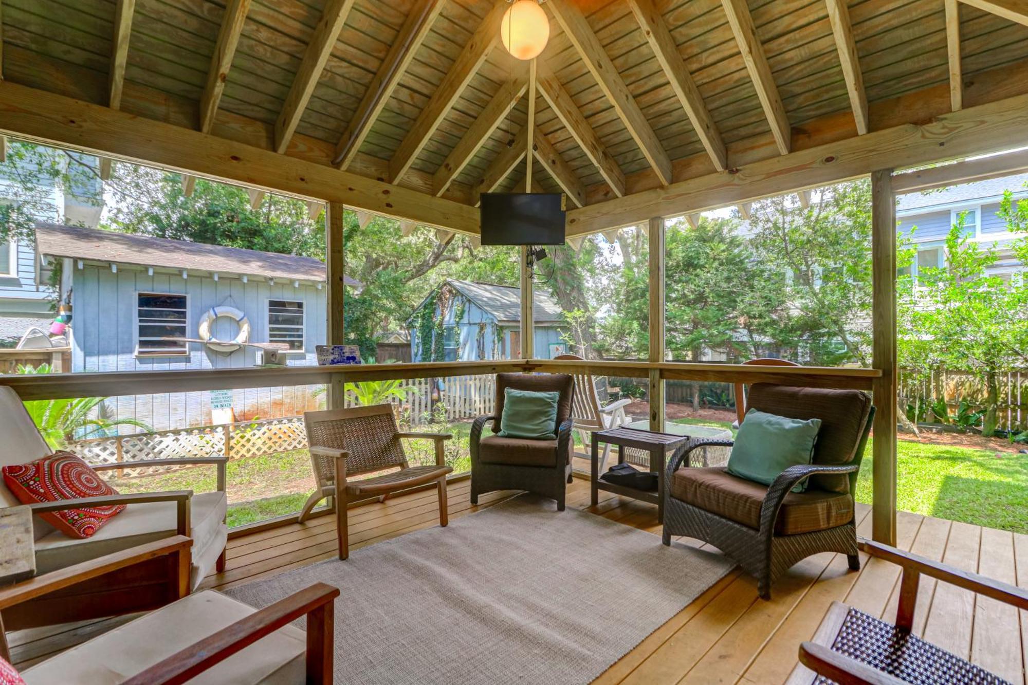 3009 Cameron Holiday home