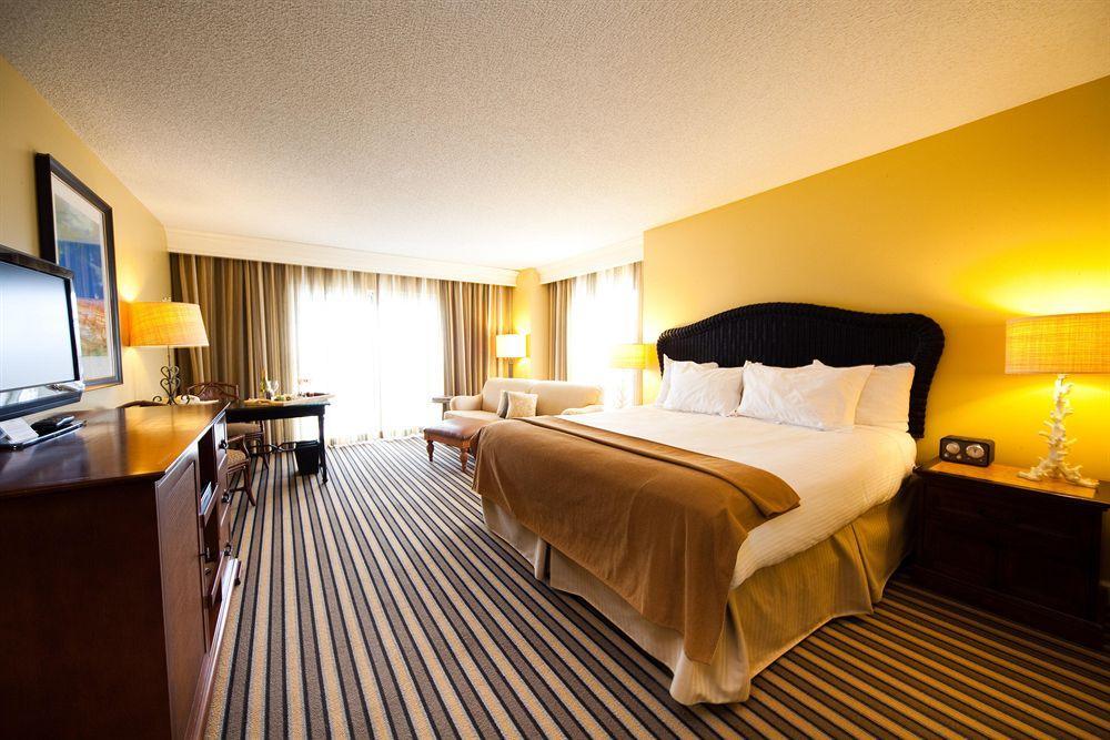 Hotel Wild Dunes Homes And 4*