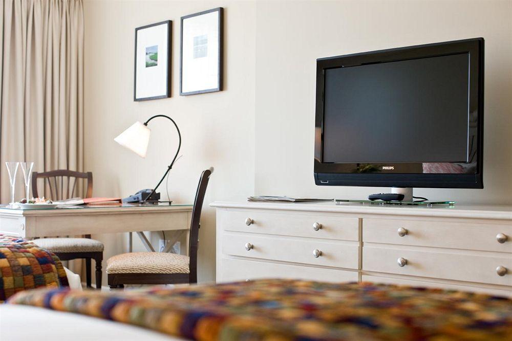 Wild Dunes Homes And 4*