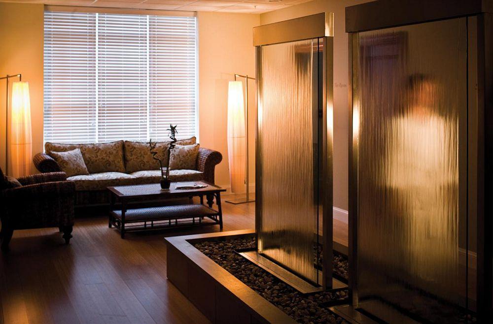 Wild Dunes Homes And Hotel Isle of Palms